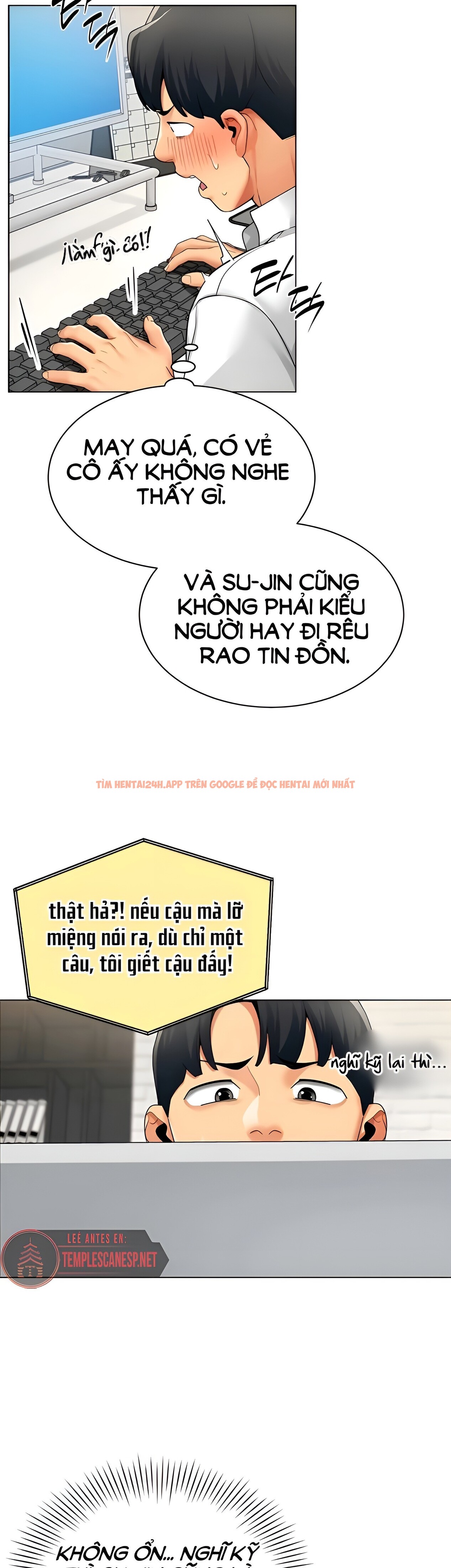 Xem ảnh Văn Phòng Nóng Bỏng - Chapter 7 - 4 1 - Truyenhentaiz.net Xem ảnh Văn Phòng Nóng Bỏng - Chapter 7 - 4 1 - Truyenhentaiz.net