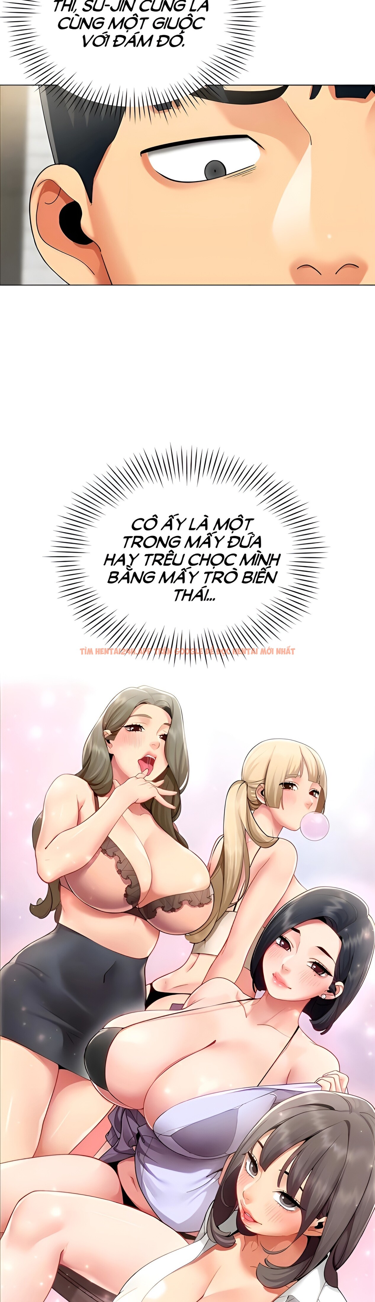 Xem ảnh Văn Phòng Nóng Bỏng - Chapter 7 - 4 2 - Truyenhentaiz.net Xem ảnh Văn Phòng Nóng Bỏng - Chapter 7 - 4 2 - Truyenhentaiz.net