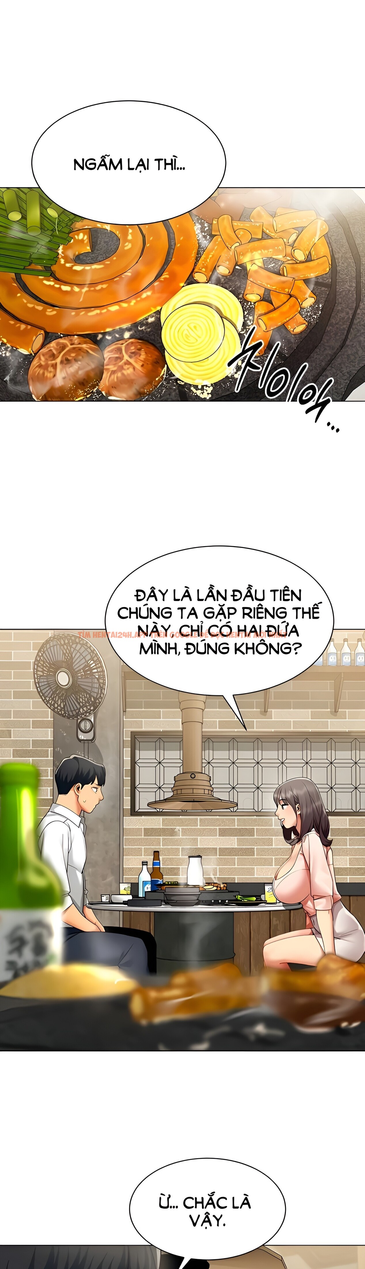 Xem ảnh Văn Phòng Nóng Bỏng - Chapter 7 - 5 1 - Truyenhentaiz.net Xem ảnh Văn Phòng Nóng Bỏng - Chapter 7 - 5 1 - Truyenhentaiz.net