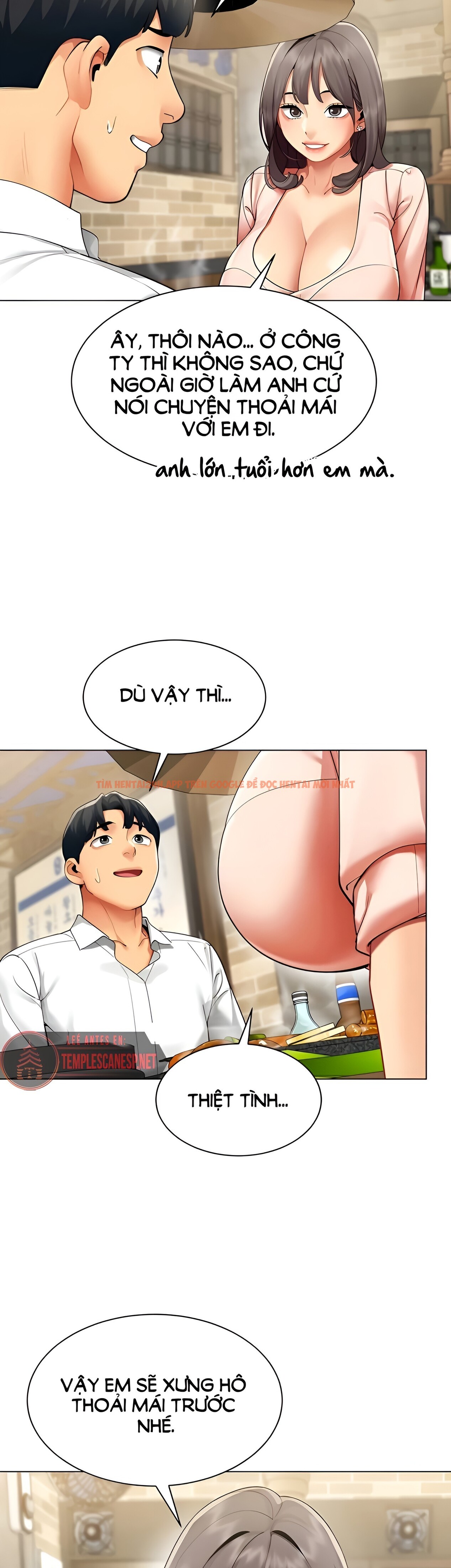 Xem ảnh Văn Phòng Nóng Bỏng - Chapter 7 - 5 2 - Truyenhentaiz.net Xem ảnh Văn Phòng Nóng Bỏng - Chapter 7 - 5 2 - Truyenhentaiz.net