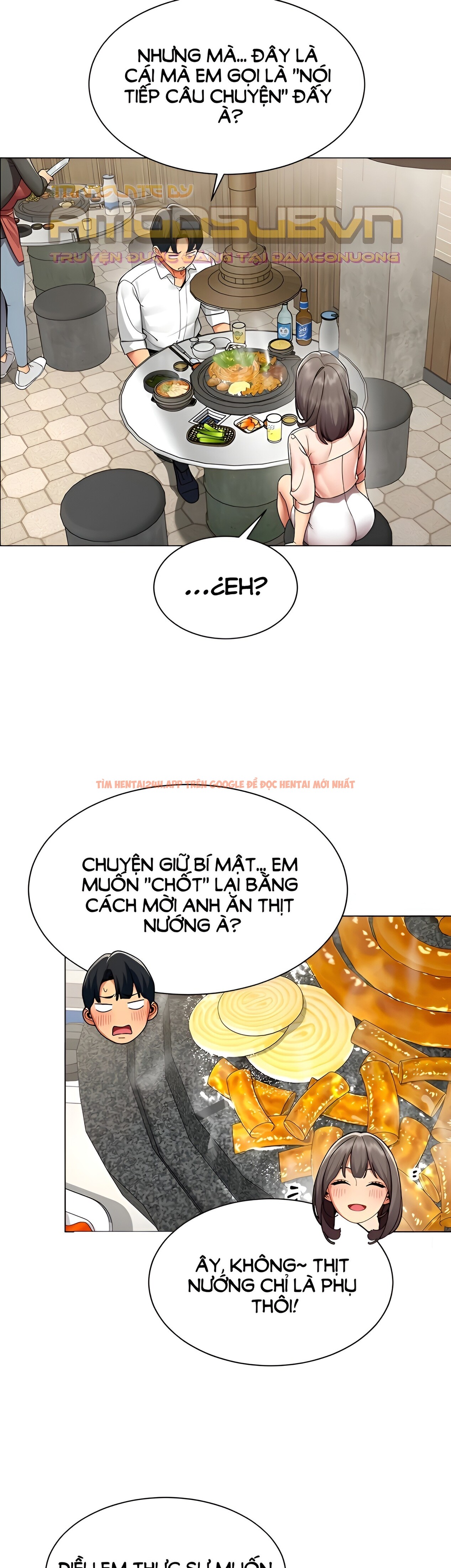 Xem ảnh Văn Phòng Nóng Bỏng - Chapter 7 - 6 0 - Truyenhentaiz.net Xem ảnh Văn Phòng Nóng Bỏng - Chapter 7 - 6 0 - Truyenhentaiz.net