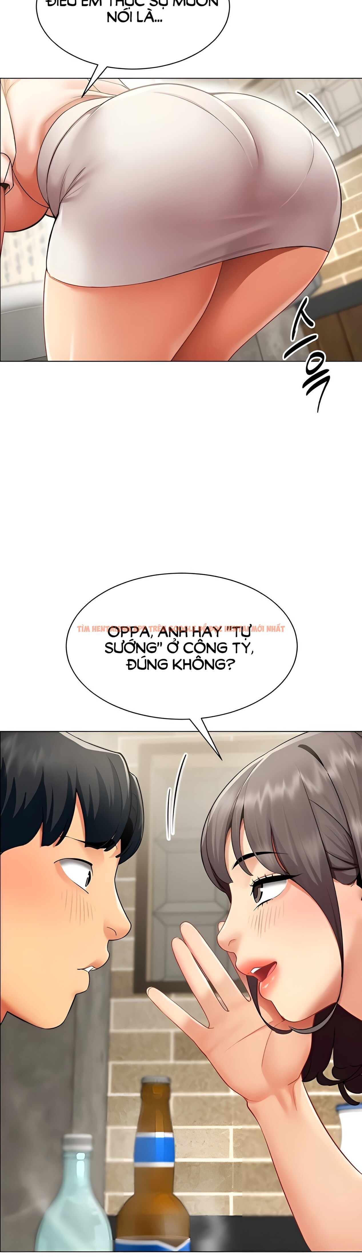 Xem ảnh Văn Phòng Nóng Bỏng - Chapter 7 - 6 1 - Truyenhentaiz.net Xem ảnh Văn Phòng Nóng Bỏng - Chapter 7 - 6 1 - Truyenhentaiz.net