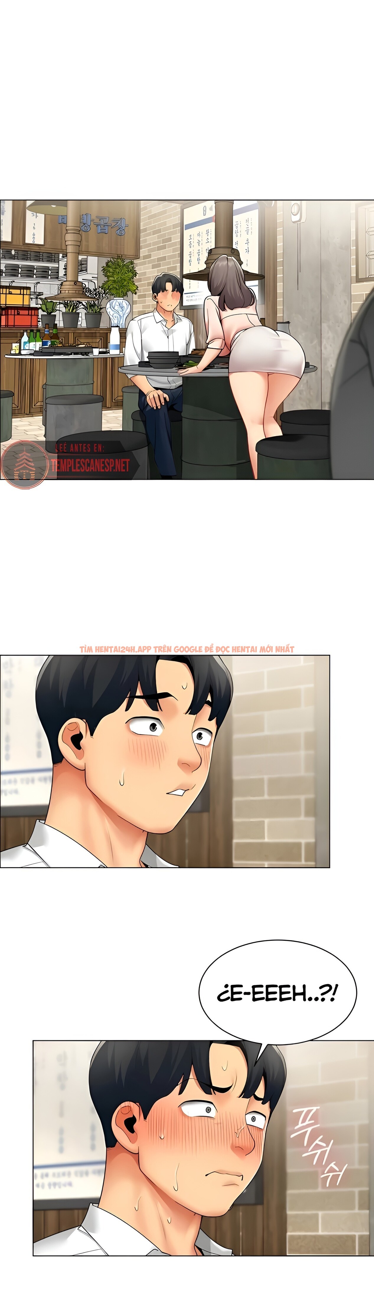 Xem ảnh Văn Phòng Nóng Bỏng - Chapter 7 - 6 2 - Truyenhentaiz.net Xem ảnh Văn Phòng Nóng Bỏng - Chapter 7 - 6 2 - Truyenhentaiz.net