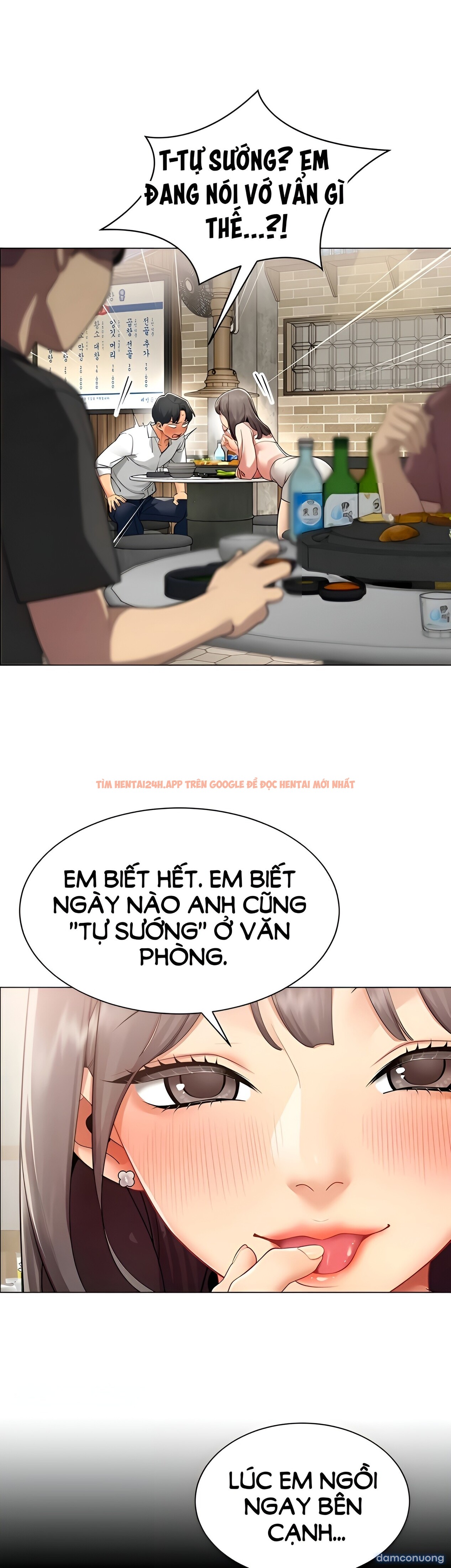 Xem ảnh Văn Phòng Nóng Bỏng - Chapter 7 - 6 3 - Truyenhentaiz.net Xem ảnh Văn Phòng Nóng Bỏng - Chapter 7 - 6 3 - Truyenhentaiz.net