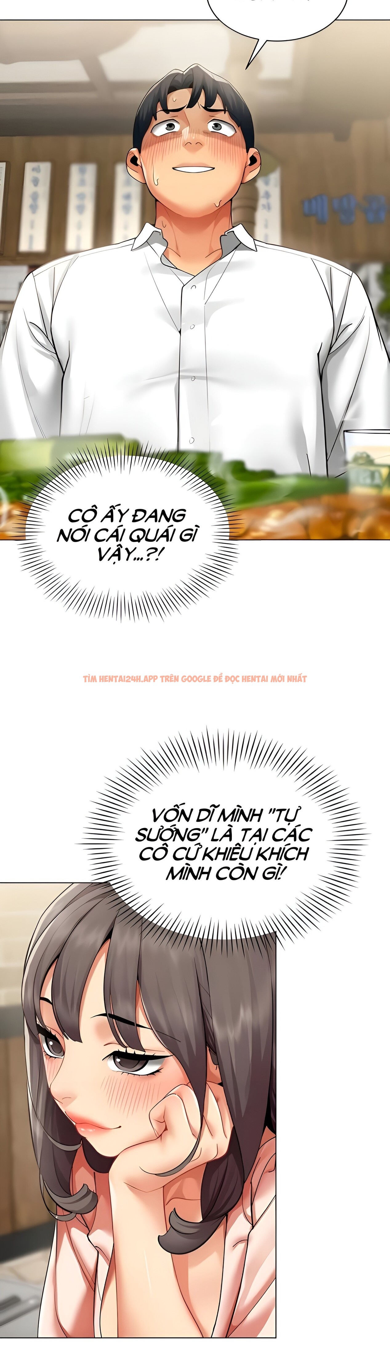 Xem ảnh Văn Phòng Nóng Bỏng - Chapter 7 - 7 1 - Truyenhentaiz.net Xem ảnh Văn Phòng Nóng Bỏng - Chapter 7 - 7 1 - Truyenhentaiz.net