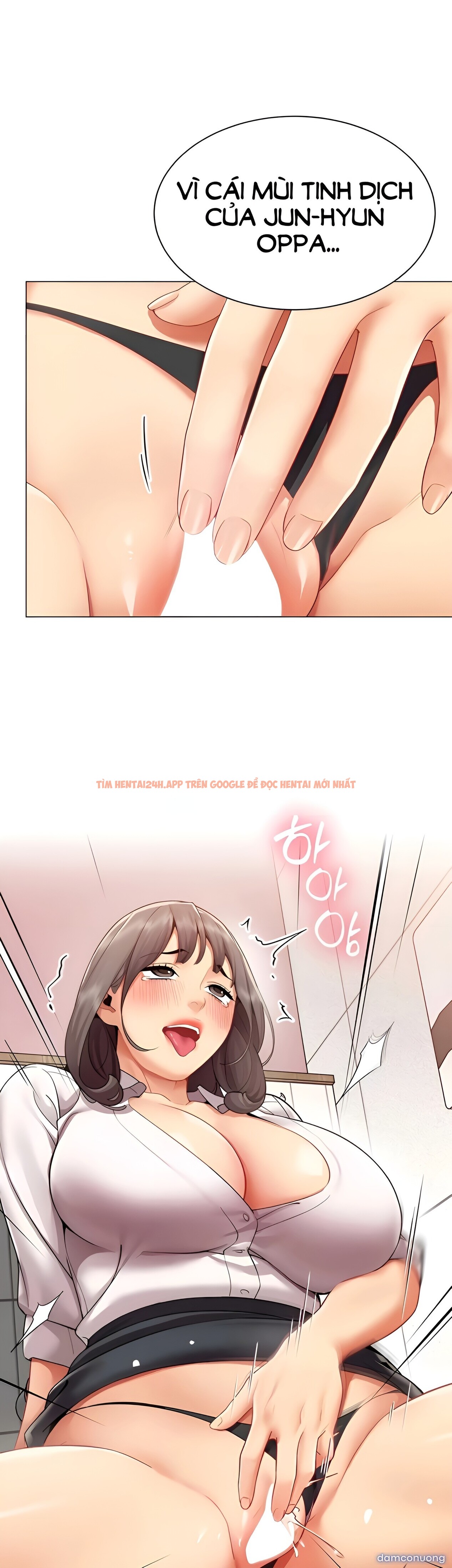 Xem ảnh Văn Phòng Nóng Bỏng - Chapter 7 - 7 3 - Truyenhentaiz.net Xem ảnh Văn Phòng Nóng Bỏng - Chapter 7 - 7 3 - Truyenhentaiz.net