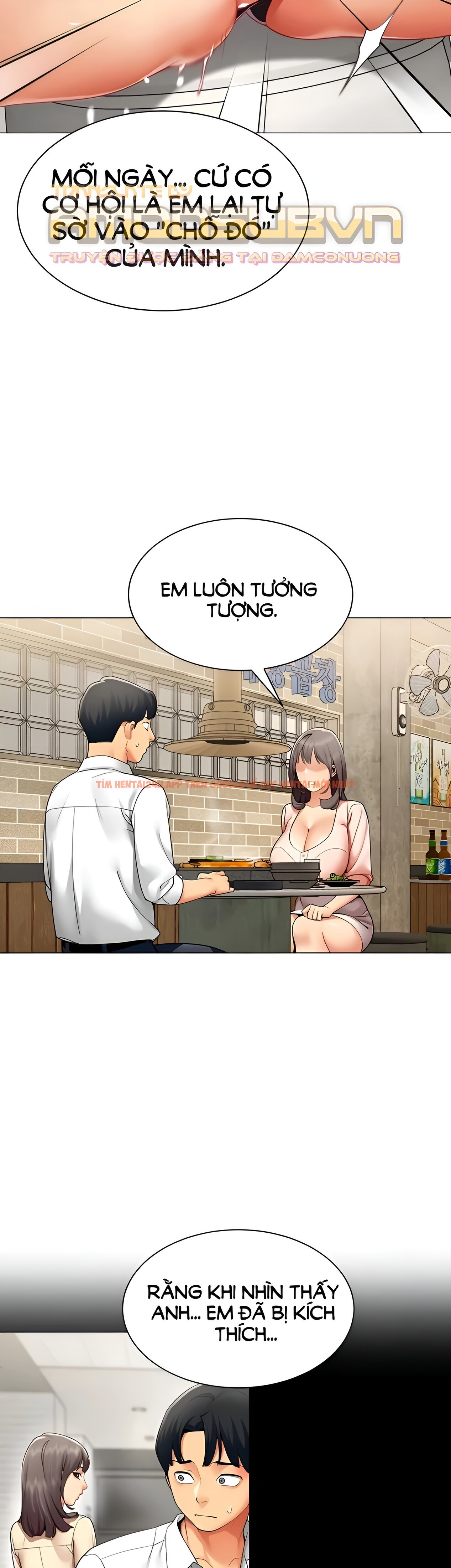 Xem ảnh Văn Phòng Nóng Bỏng - Chapter 7 - 8 0 - Truyenhentaiz.net Xem ảnh Văn Phòng Nóng Bỏng - Chapter 7 - 8 0 - Truyenhentaiz.net