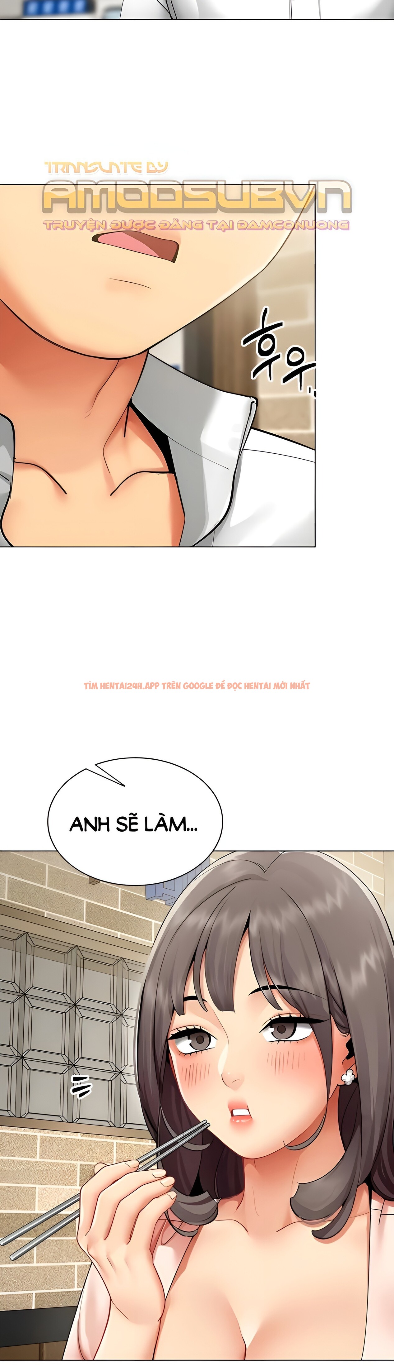 Xem ảnh Văn Phòng Nóng Bỏng - Chapter 7 - 9 0 - Truyenhentaiz.net Xem ảnh Văn Phòng Nóng Bỏng - Chapter 7 - 9 0 - Truyenhentaiz.net