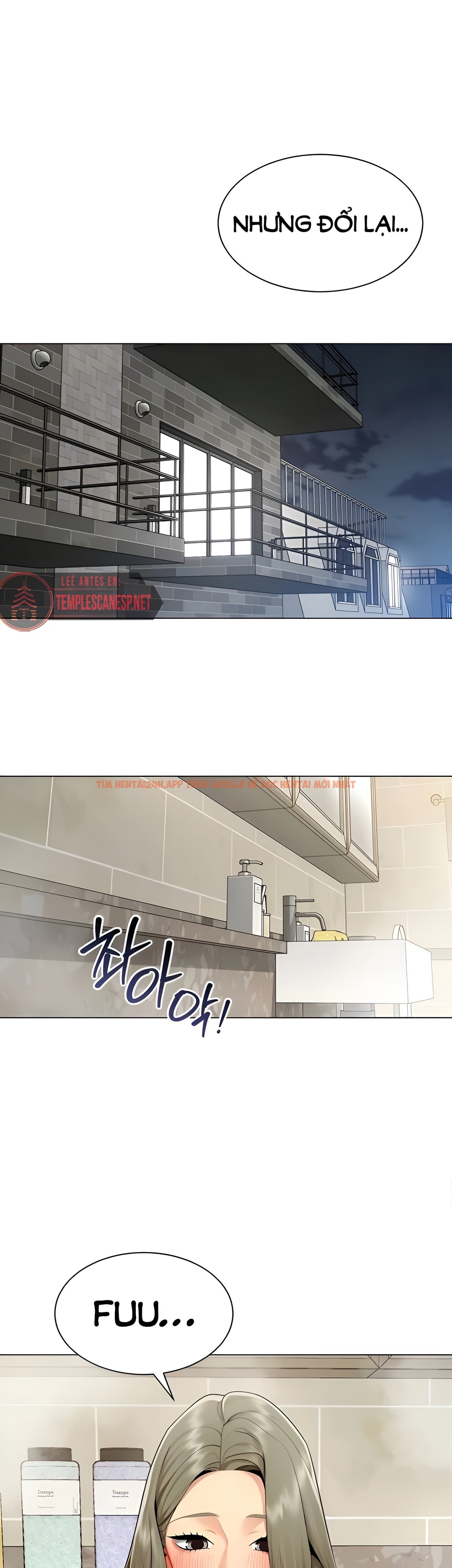 Xem ảnh Văn Phòng Nóng Bỏng - Chapter 7 - 9 1 - Truyenhentaiz.net Xem ảnh Văn Phòng Nóng Bỏng - Chapter 7 - 9 1 - Truyenhentaiz.net