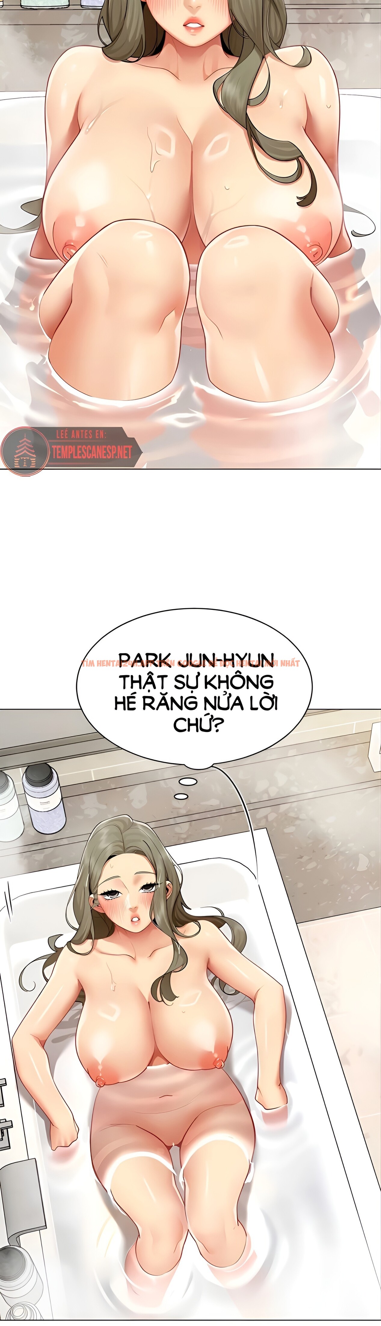 Xem ảnh Văn Phòng Nóng Bỏng - Chapter 7 - 9 2 - Truyenhentaiz.net Xem ảnh Văn Phòng Nóng Bỏng - Chapter 7 - 9 2 - Truyenhentaiz.net