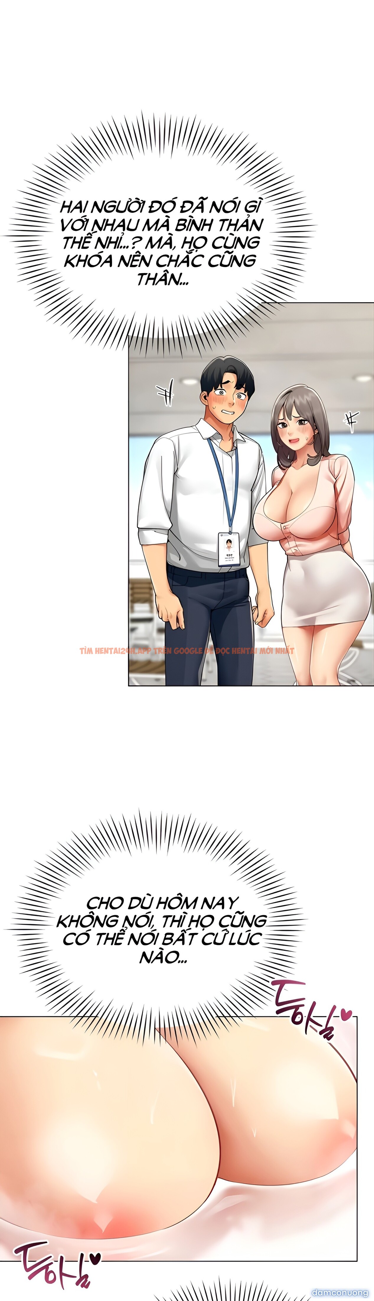 Xem ảnh Văn Phòng Nóng Bỏng - Chapter 7 - 9 3 - Truyenhentaiz.net Xem ảnh Văn Phòng Nóng Bỏng - Chapter 7 - 9 3 - Truyenhentaiz.net