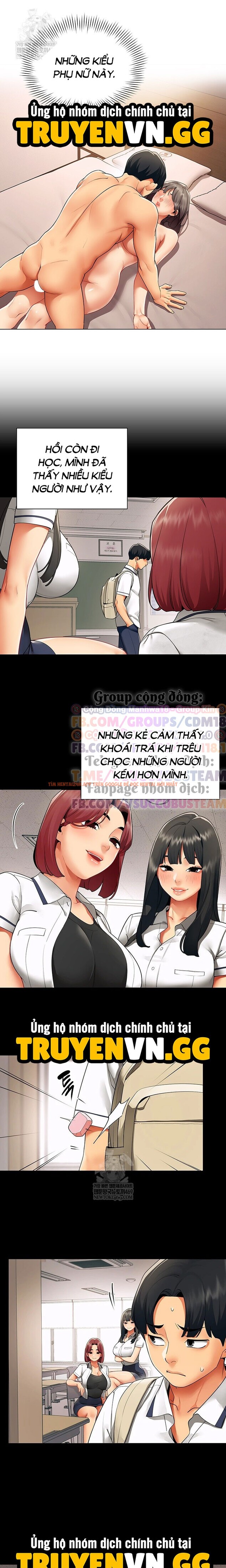 Xem ảnh Văn Phòng Nóng Bỏng - Chapter 8 - 10 0 - Truyenhentaiz.net Xem ảnh Văn Phòng Nóng Bỏng - Chapter 8 - 10 0 - Truyenhentaiz.net