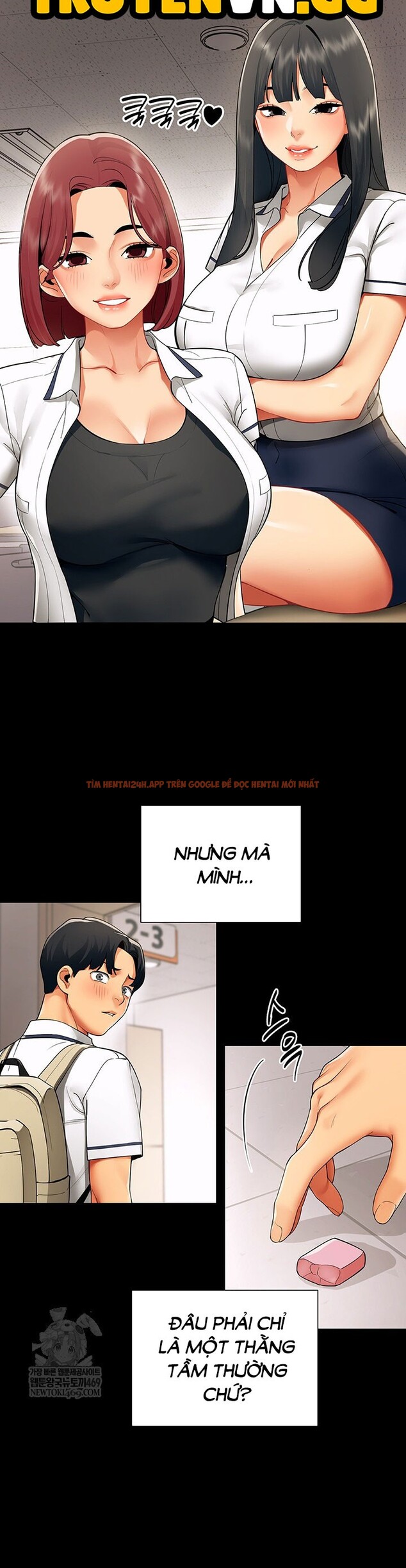 Xem ảnh Văn Phòng Nóng Bỏng - Chapter 8 - 10 1 - Truyenhentaiz.net Xem ảnh Văn Phòng Nóng Bỏng - Chapter 8 - 10 1 - Truyenhentaiz.net
