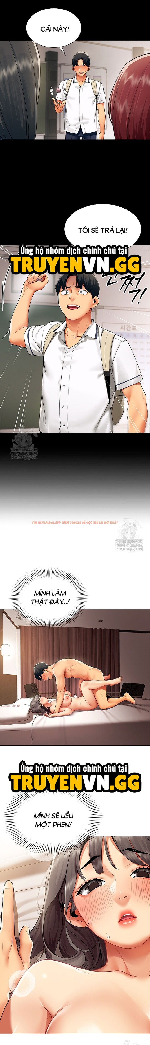 Xem ảnh Văn Phòng Nóng Bỏng - Chapter 8 - 11 0 - Truyenhentaiz.net Xem ảnh Văn Phòng Nóng Bỏng - Chapter 8 - 11 0 - Truyenhentaiz.net