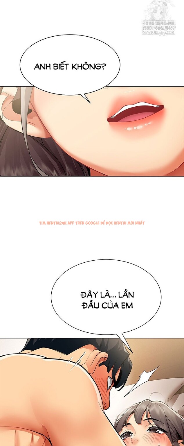 Xem ảnh Văn Phòng Nóng Bỏng - Chapter 8 - 11 1 - Truyenhentaiz.net Xem ảnh Văn Phòng Nóng Bỏng - Chapter 8 - 11 1 - Truyenhentaiz.net