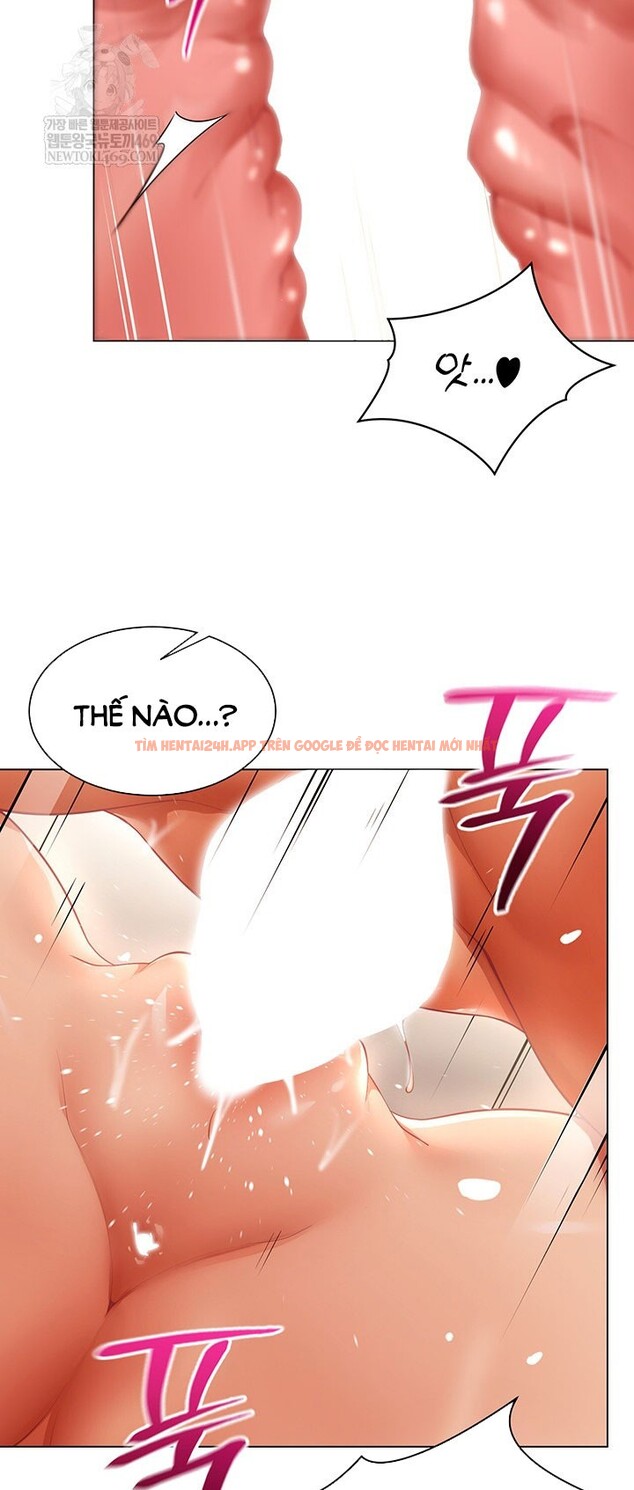 Xem ảnh Văn Phòng Nóng Bỏng - Chapter 8 - 13 1 - Truyenhentaiz.net Xem ảnh Văn Phòng Nóng Bỏng - Chapter 8 - 13 1 - Truyenhentaiz.net