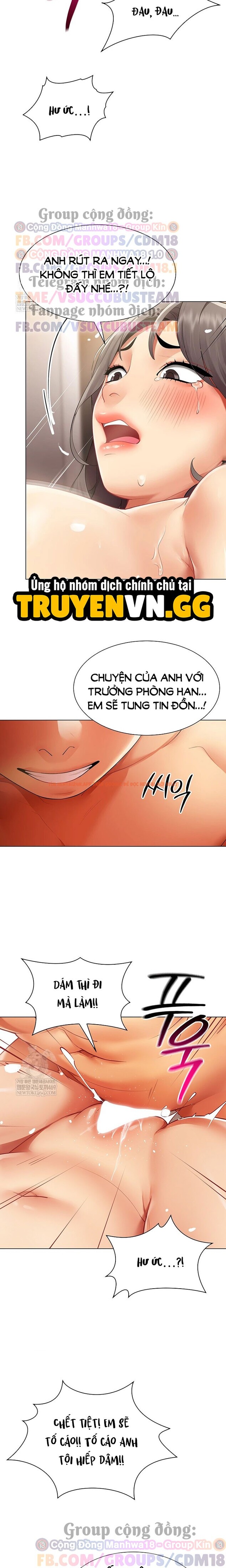 Xem ảnh Văn Phòng Nóng Bỏng - Chapter 8 - 14 0 - Truyenhentaiz.net Xem ảnh Văn Phòng Nóng Bỏng - Chapter 8 - 14 0 - Truyenhentaiz.net