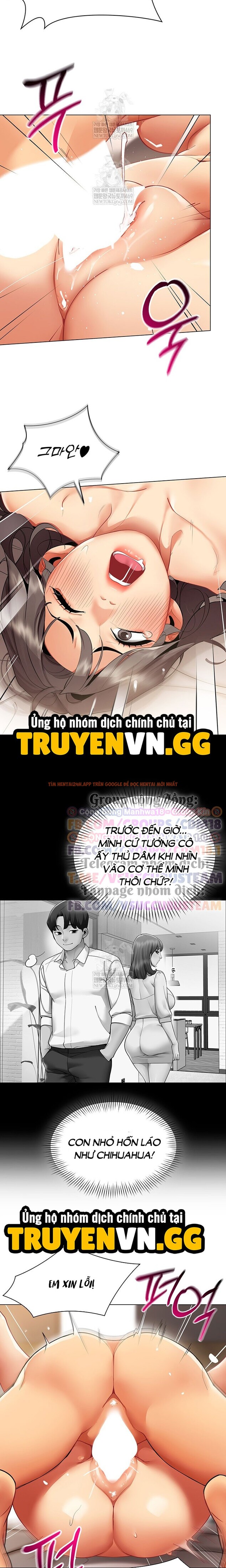 Xem ảnh Văn Phòng Nóng Bỏng - Chapter 8 - 15 0 - Truyenhentaiz.net Xem ảnh Văn Phòng Nóng Bỏng - Chapter 8 - 15 0 - Truyenhentaiz.net