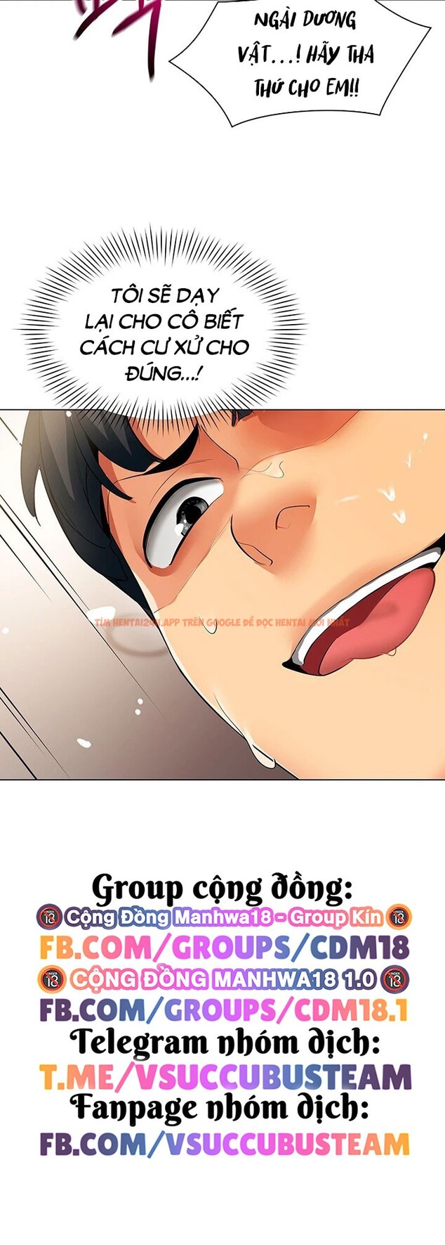 Xem ảnh Văn Phòng Nóng Bỏng - Chapter 8 - 15 1 - Truyenhentaiz.net Xem ảnh Văn Phòng Nóng Bỏng - Chapter 8 - 15 1 - Truyenhentaiz.net