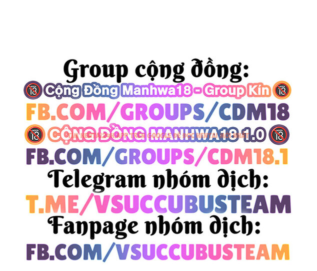 Xem ảnh Văn Phòng Nóng Bỏng - Chapter 8 - 2 - Truyenhentaiz.net Xem ảnh Văn Phòng Nóng Bỏng - Chapter 8 - 2 - Truyenhentaiz.net