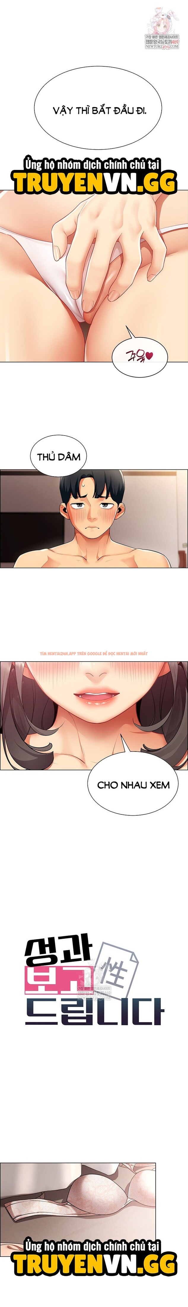 Xem ảnh Văn Phòng Nóng Bỏng - Chapter 8 - 3 0 - Truyenhentaiz.net Xem ảnh Văn Phòng Nóng Bỏng - Chapter 8 - 3 0 - Truyenhentaiz.net