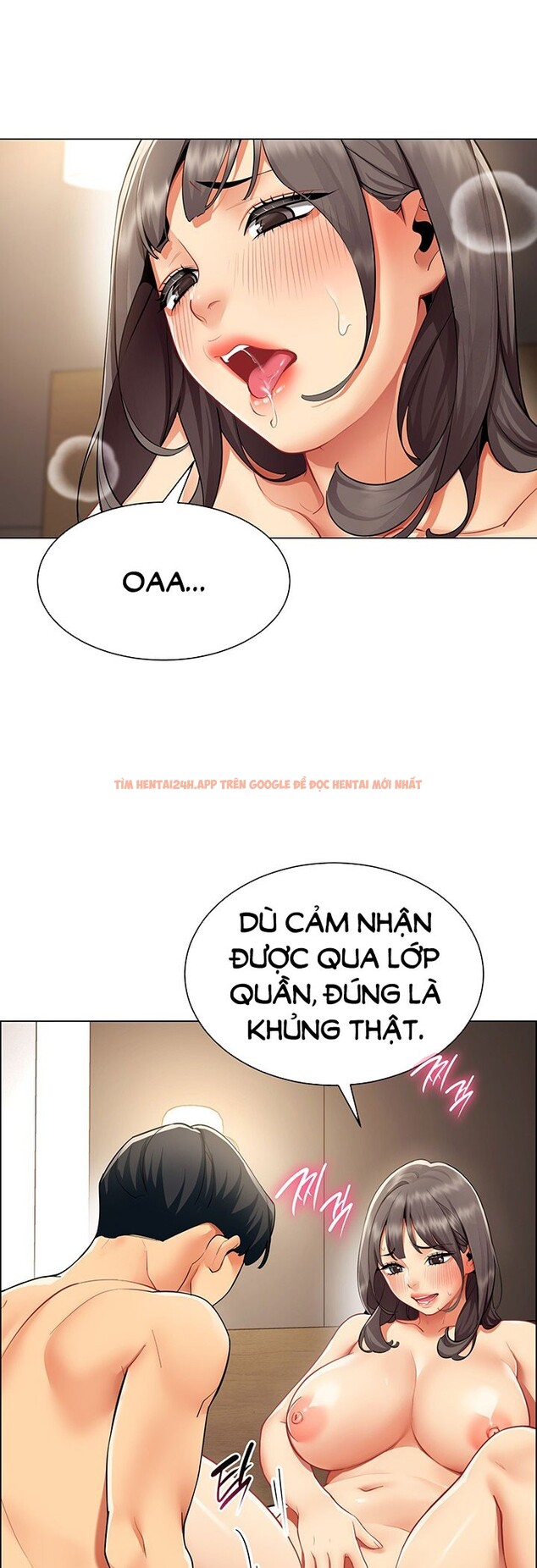 Xem ảnh Văn Phòng Nóng Bỏng - Chapter 8 - 3 1 - Truyenhentaiz.net Xem ảnh Văn Phòng Nóng Bỏng - Chapter 8 - 3 1 - Truyenhentaiz.net