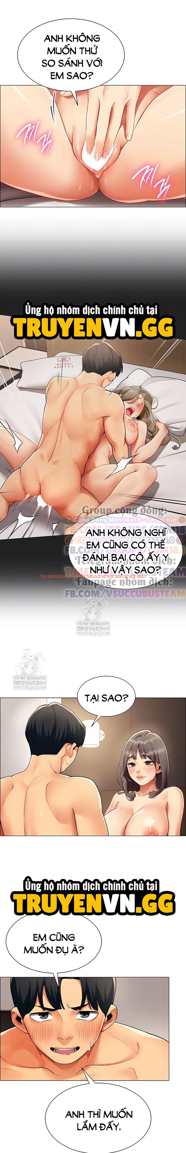 Xem ảnh Văn Phòng Nóng Bỏng - Chapter 8 - 5 1 - Truyenhentaiz.net Xem ảnh Văn Phòng Nóng Bỏng - Chapter 8 - 5 1 - Truyenhentaiz.net