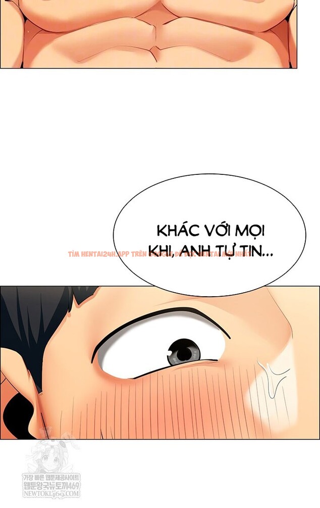 Xem ảnh Văn Phòng Nóng Bỏng - Chapter 8 - 6 1 - Truyenhentaiz.net Xem ảnh Văn Phòng Nóng Bỏng - Chapter 8 - 6 1 - Truyenhentaiz.net