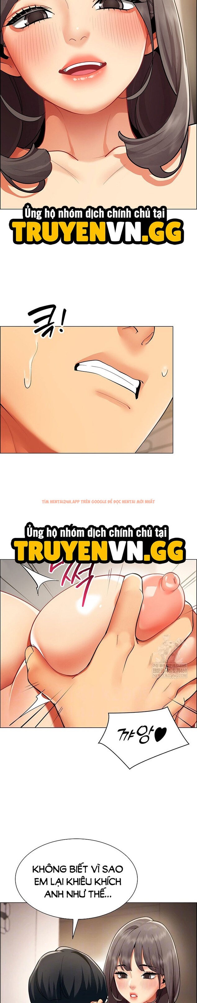 Xem ảnh Văn Phòng Nóng Bỏng - Chapter 8 - 7 1 - Truyenhentaiz.net Xem ảnh Văn Phòng Nóng Bỏng - Chapter 8 - 7 1 - Truyenhentaiz.net