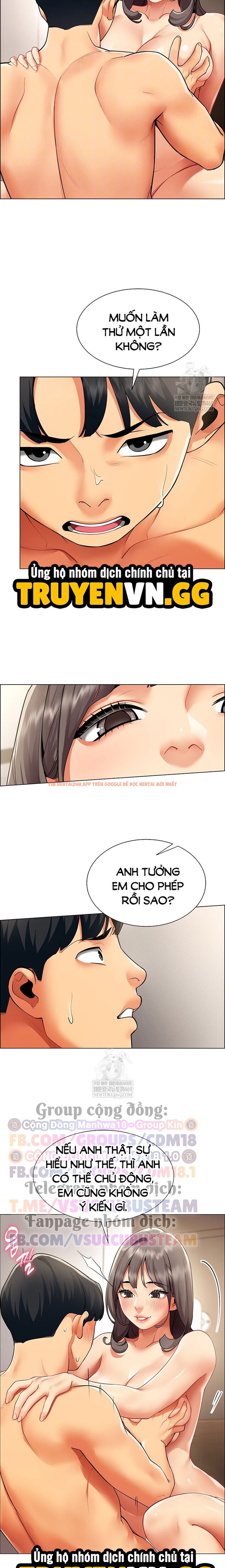 Xem ảnh Văn Phòng Nóng Bỏng - Chapter 8 - 8 0 - Truyenhentaiz.net Xem ảnh Văn Phòng Nóng Bỏng - Chapter 8 - 8 0 - Truyenhentaiz.net