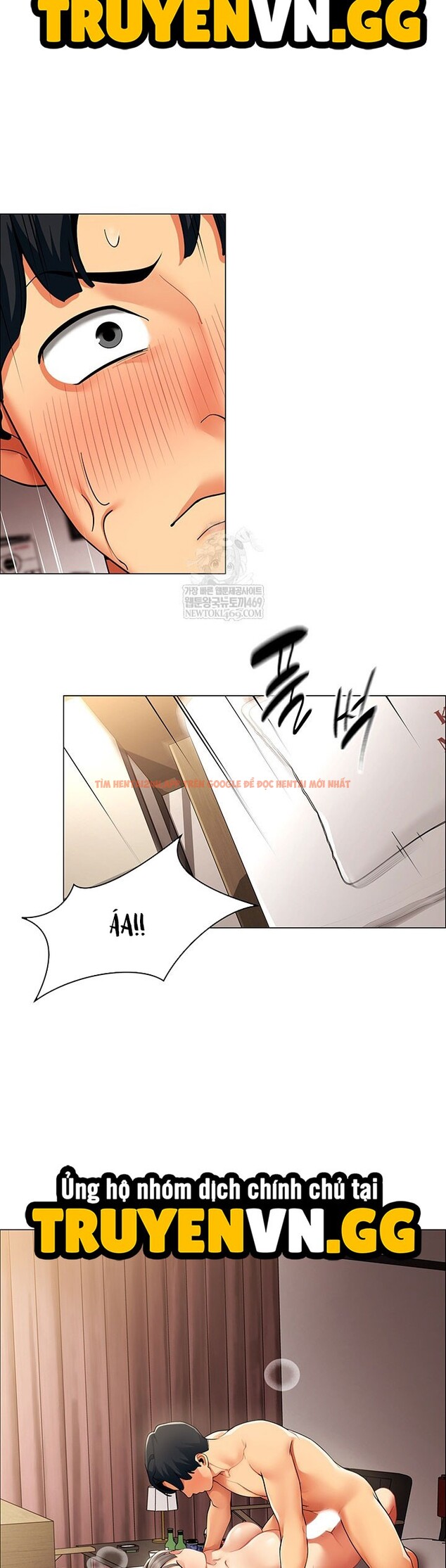 Xem ảnh Văn Phòng Nóng Bỏng - Chapter 8 - 8 1 - Truyenhentaiz.net Xem ảnh Văn Phòng Nóng Bỏng - Chapter 8 - 8 1 - Truyenhentaiz.net