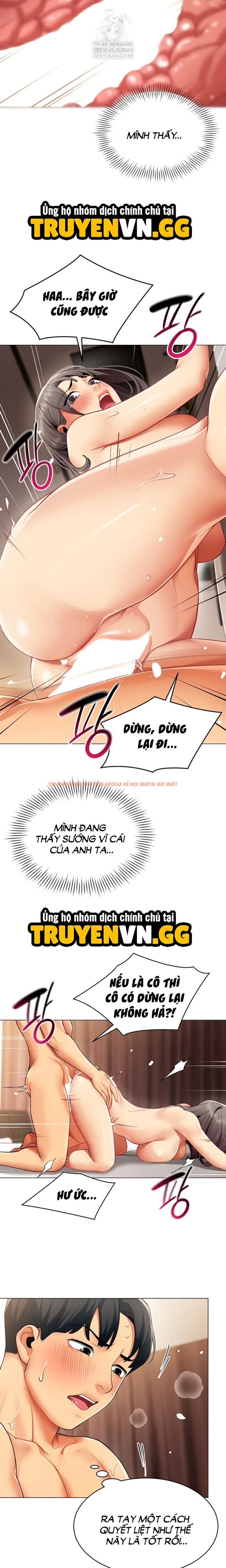 Xem ảnh Văn Phòng Nóng Bỏng - Chapter 9 - 10 0 - Truyenhentaiz.net Xem ảnh Văn Phòng Nóng Bỏng - Chapter 9 - 10 0 - Truyenhentaiz.net