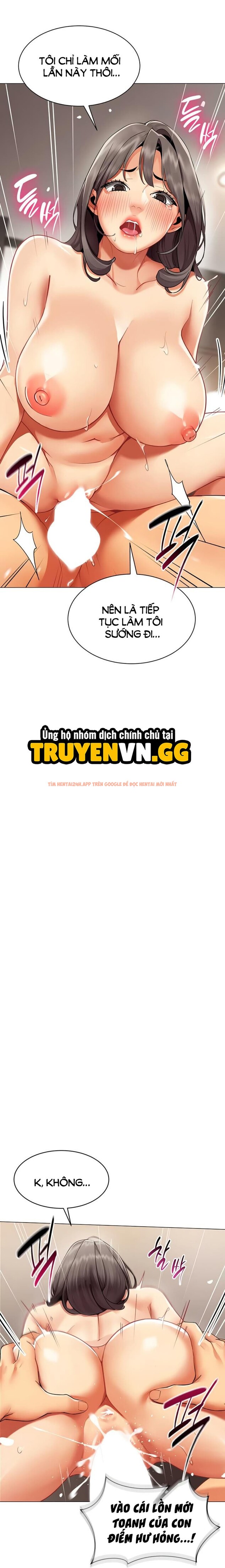 Xem ảnh Văn Phòng Nóng Bỏng - Chapter 9 - 12 0 - Truyenhentaiz.net Xem ảnh Văn Phòng Nóng Bỏng - Chapter 9 - 12 0 - Truyenhentaiz.net