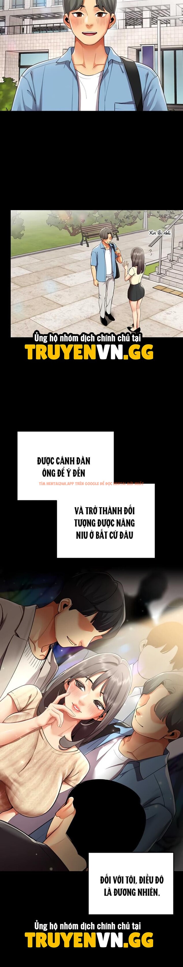 Xem ảnh Văn Phòng Nóng Bỏng - Chapter 9 - 4 1 - Truyenhentaiz.net Xem ảnh Văn Phòng Nóng Bỏng - Chapter 9 - 4 1 - Truyenhentaiz.net