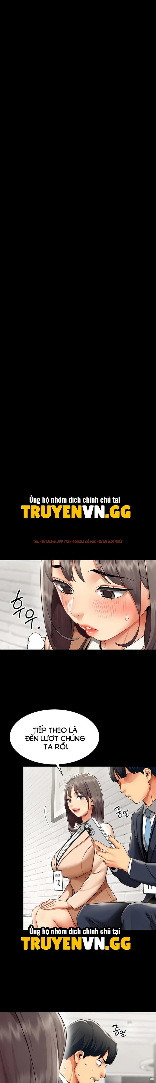 Xem ảnh Văn Phòng Nóng Bỏng - Chapter 9 - 5 0 - Truyenhentaiz.net Xem ảnh Văn Phòng Nóng Bỏng - Chapter 9 - 5 0 - Truyenhentaiz.net