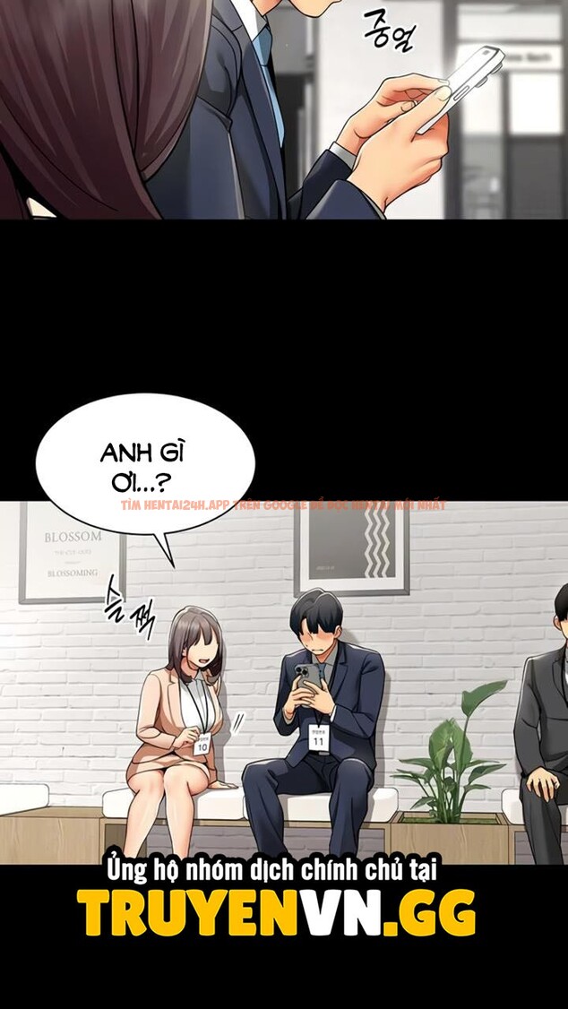 Xem ảnh Văn Phòng Nóng Bỏng - Chapter 9 - 5 1 - Truyenhentaiz.net Xem ảnh Văn Phòng Nóng Bỏng - Chapter 9 - 5 1 - Truyenhentaiz.net