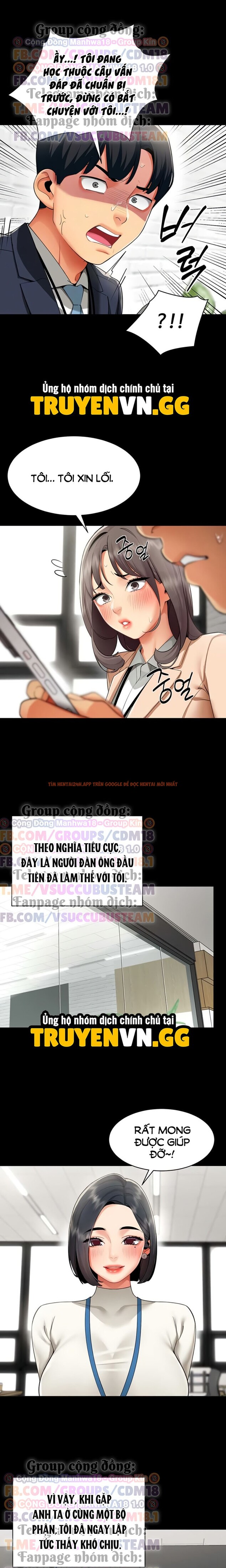 Xem ảnh Văn Phòng Nóng Bỏng - Chapter 9 - 6 0 - Truyenhentaiz.net Xem ảnh Văn Phòng Nóng Bỏng - Chapter 9 - 6 0 - Truyenhentaiz.net