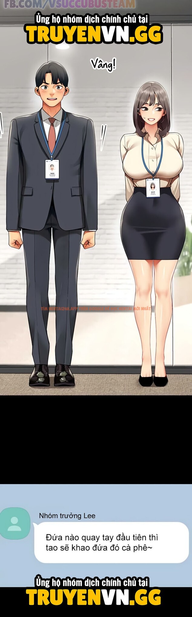 Xem ảnh Văn Phòng Nóng Bỏng - Chapter 9 - 6 1 - Truyenhentaiz.net Xem ảnh Văn Phòng Nóng Bỏng - Chapter 9 - 6 1 - Truyenhentaiz.net