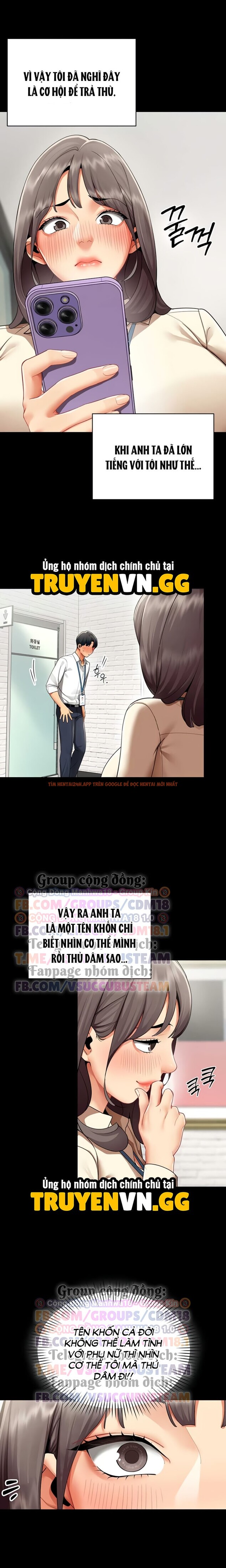 Xem ảnh Văn Phòng Nóng Bỏng - Chapter 9 - 7 0 - Truyenhentaiz.net Xem ảnh Văn Phòng Nóng Bỏng - Chapter 9 - 7 0 - Truyenhentaiz.net