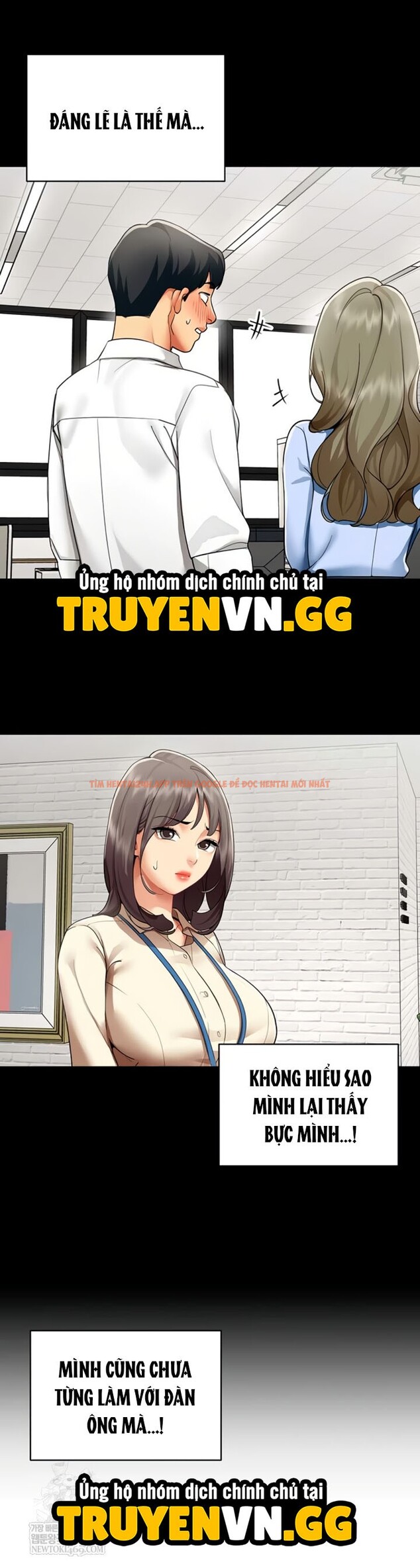 Xem ảnh Văn Phòng Nóng Bỏng - Chapter 9 - 7 1 - Truyenhentaiz.net Xem ảnh Văn Phòng Nóng Bỏng - Chapter 9 - 7 1 - Truyenhentaiz.net