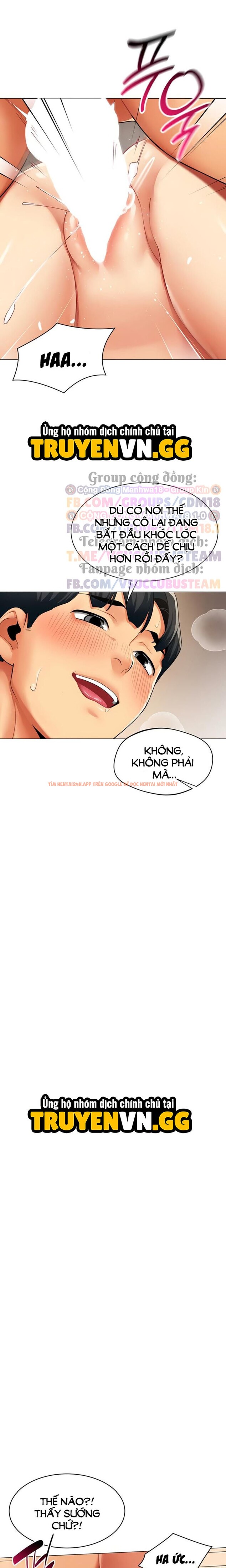 Xem ảnh Văn Phòng Nóng Bỏng - Chapter 9 - 9 0 - Truyenhentaiz.net Xem ảnh Văn Phòng Nóng Bỏng - Chapter 9 - 9 0 - Truyenhentaiz.net