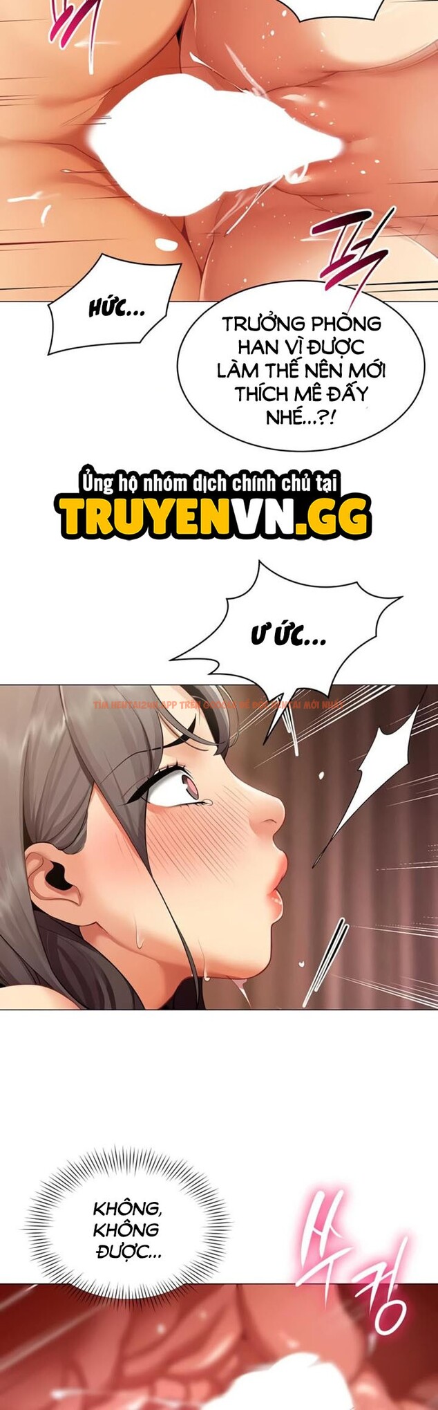 Xem ảnh Văn Phòng Nóng Bỏng - Chapter 9 - 9 1 - Truyenhentaiz.net Xem ảnh Văn Phòng Nóng Bỏng - Chapter 9 - 9 1 - Truyenhentaiz.net