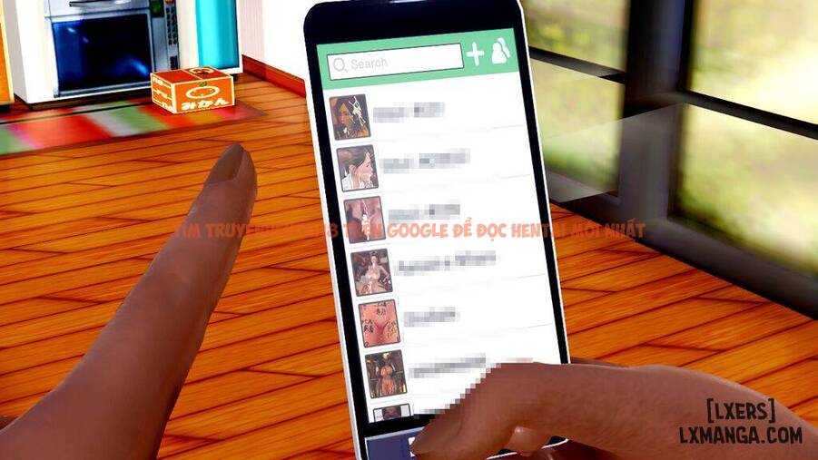 Xem ảnh 1 trong truyện hentai Hentai 3D Chuyến Đi Nứng Cặc Với Gái Xinh - One Shot - hentaitvn.net