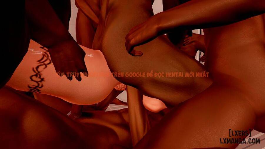 Xem ảnh 105 trong truyện hentai Hentai 3D Chuyến Đi Nứng Cặc Với Gái Xinh - One Shot - hentaitvn.net