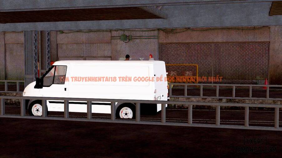 Xem ảnh 113 trong truyện hentai Hentai 3D Chuyến Đi Nứng Cặc Với Gái Xinh - One Shot - hentaitvn.net