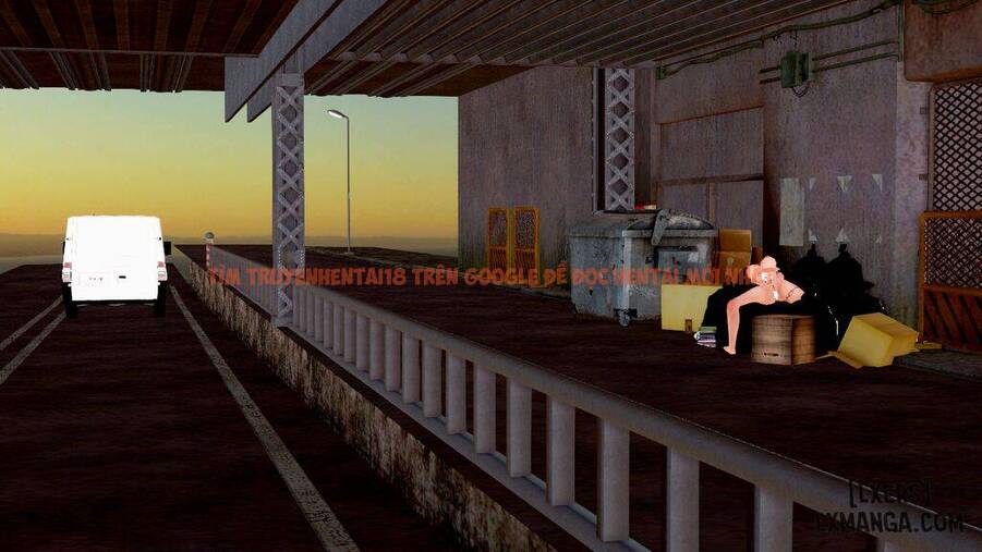 Xem ảnh 119 trong truyện hentai Hentai 3D Chuyến Đi Nứng Cặc Với Gái Xinh - One Shot - hentaitvn.net