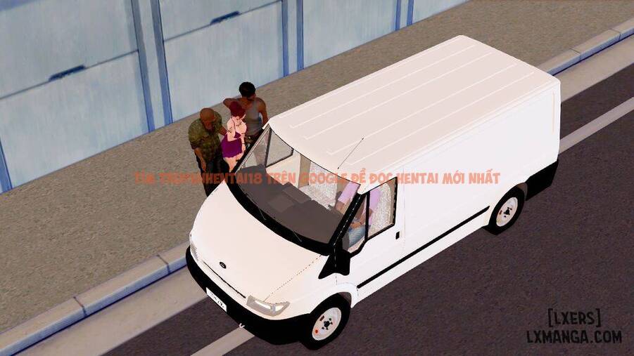 Xem ảnh 12 trong truyện hentai Hentai 3D Chuyến Đi Nứng Cặc Với Gái Xinh - One Shot - hentaitvn.net