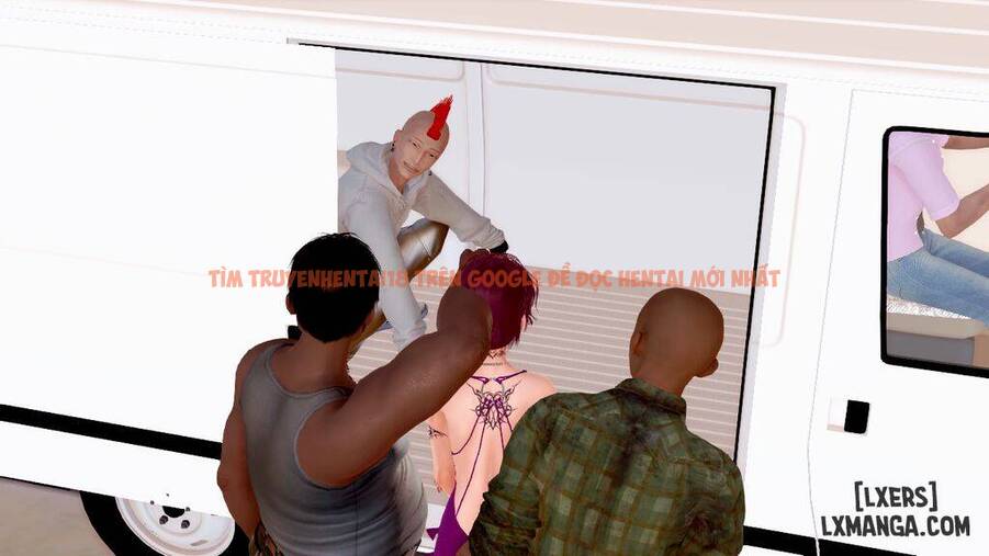 Xem ảnh 14 trong truyện hentai Hentai 3D Chuyến Đi Nứng Cặc Với Gái Xinh - One Shot - hentaitvn.net