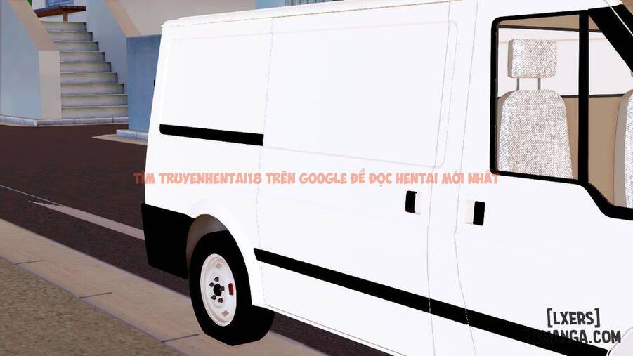 Xem ảnh 18 trong truyện hentai Hentai 3D Chuyến Đi Nứng Cặc Với Gái Xinh - One Shot - hentaitvn.net