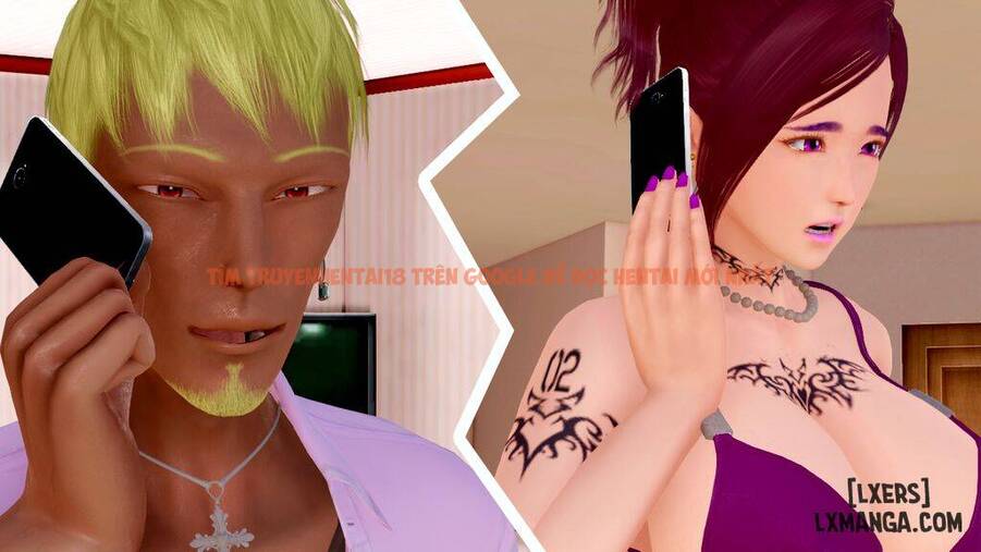 Xem ảnh 3 trong truyện hentai Hentai 3D Chuyến Đi Nứng Cặc Với Gái Xinh - One Shot - hentaitvn.net